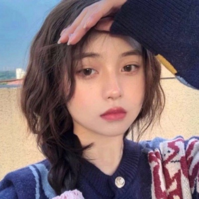 清水明 - 辣舞影视网址在线观看21 - 平板观影